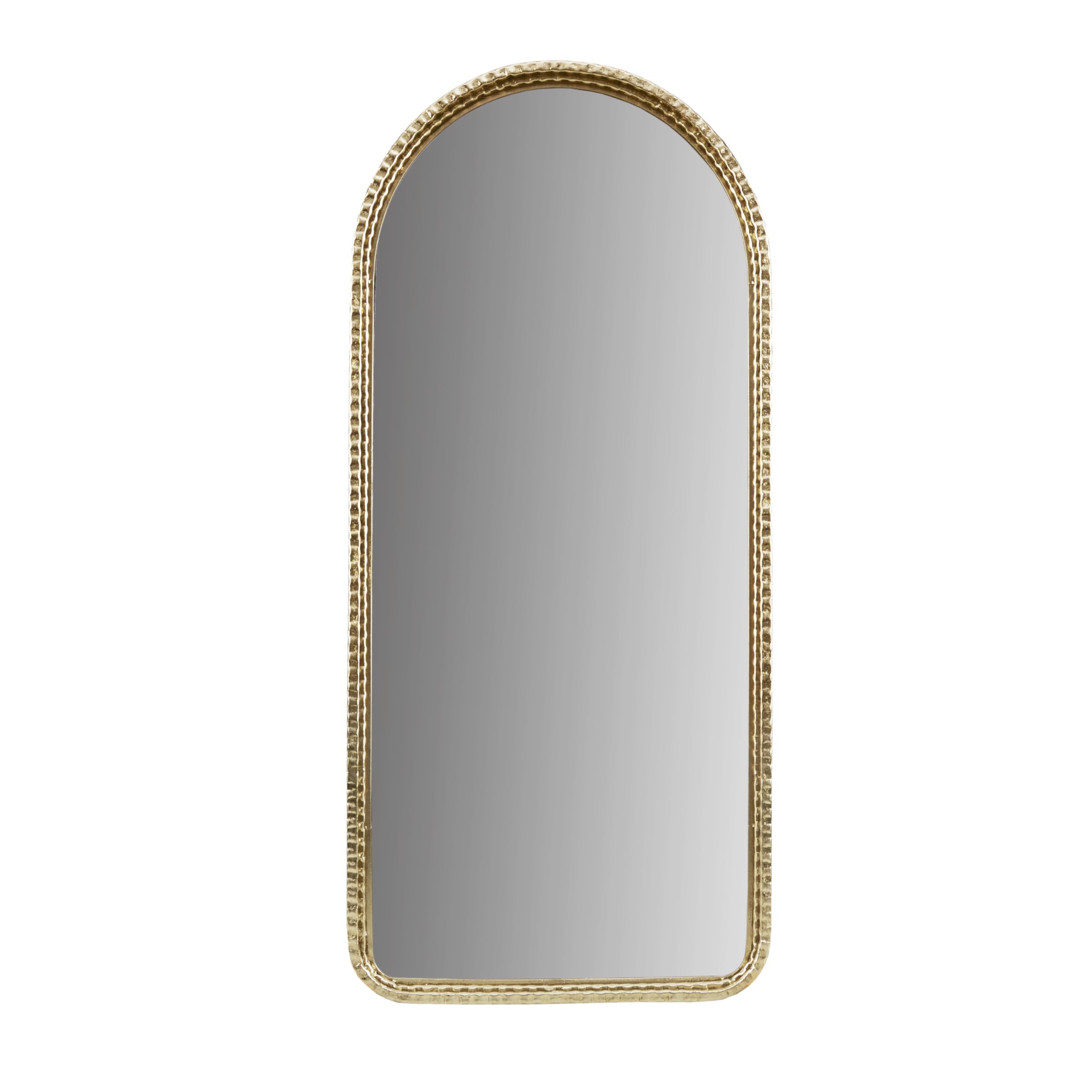Amazon.com: Madison Park Wall Mirror for Bedroom, Large Hanging